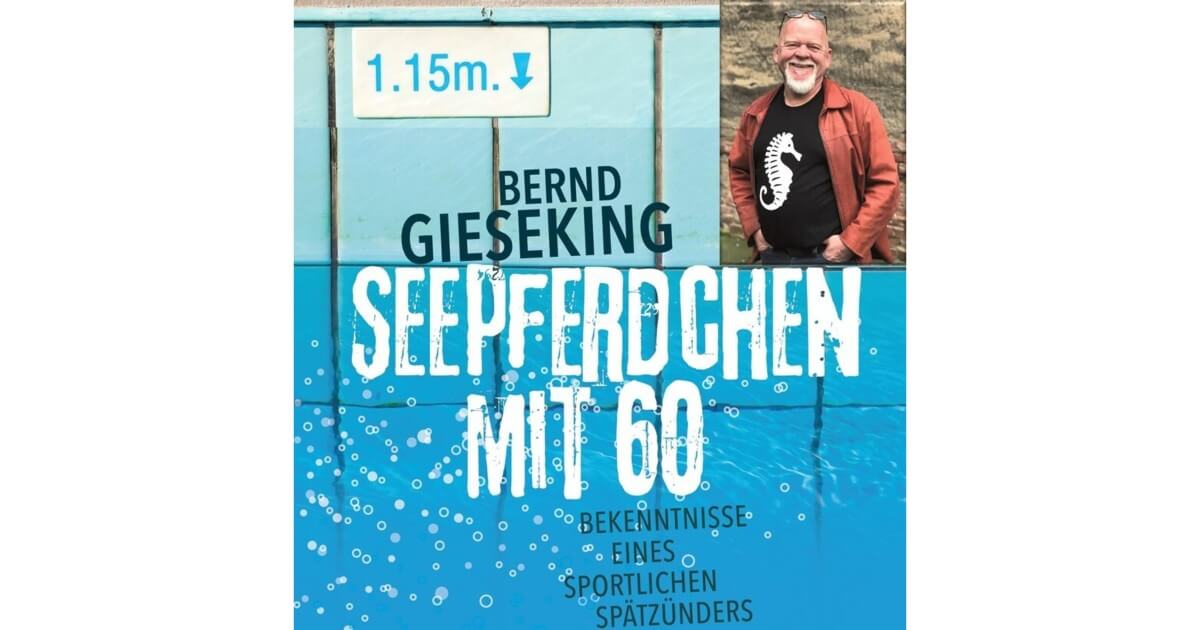 Vereinsticket Bild