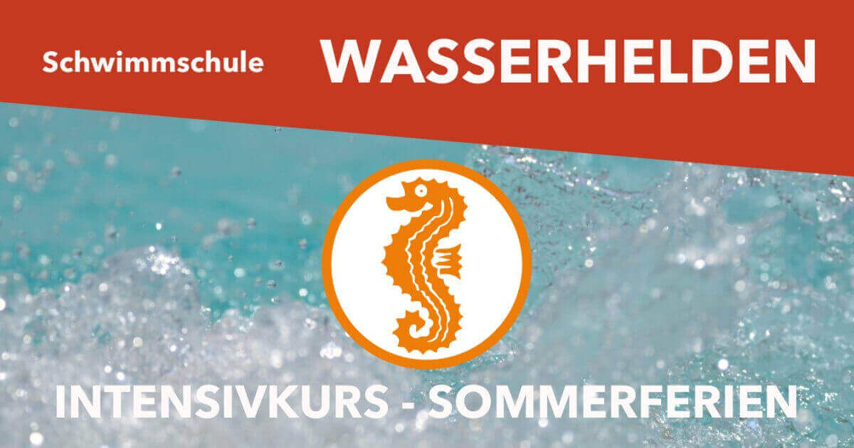 Vereinsticket Bild