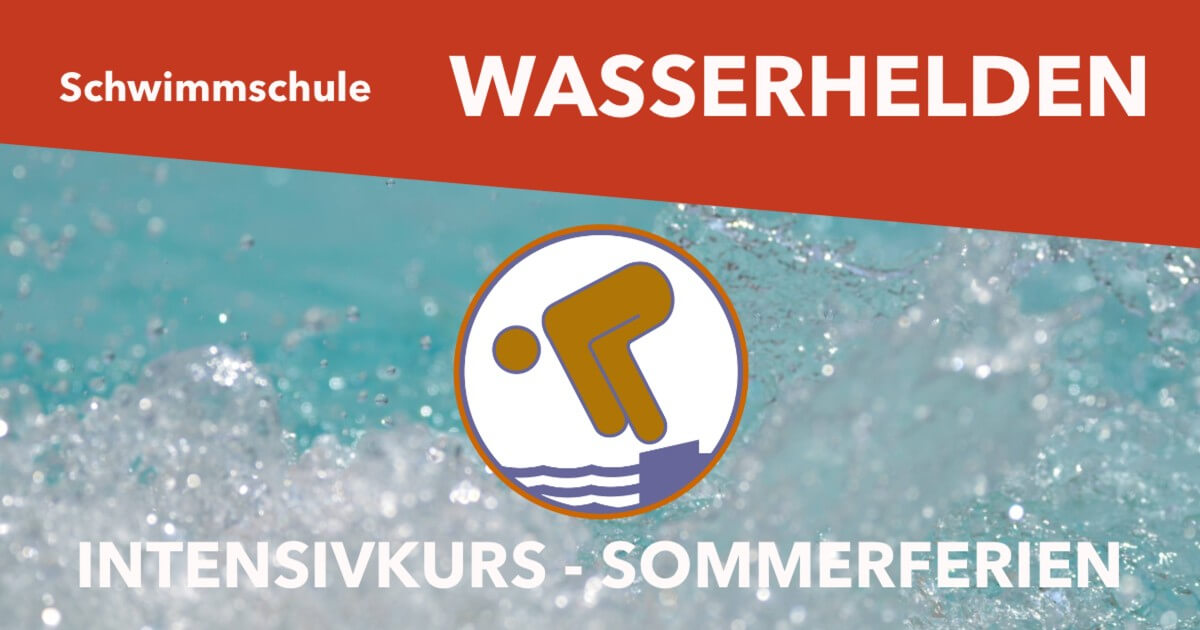 Vereinsticket Bild