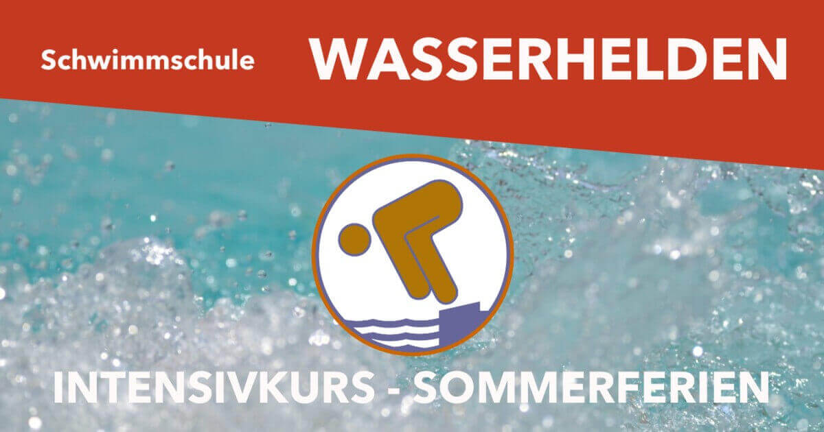 Vereinsticket Bild
