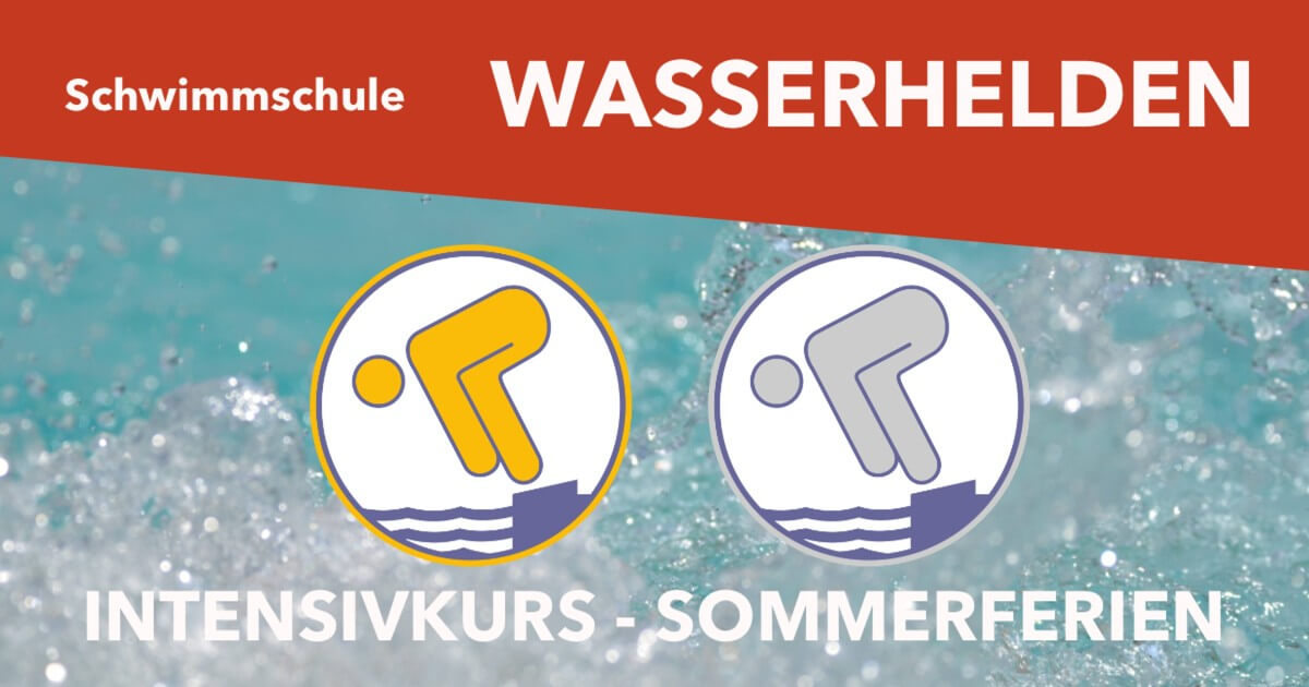 Vereinsticket Bild