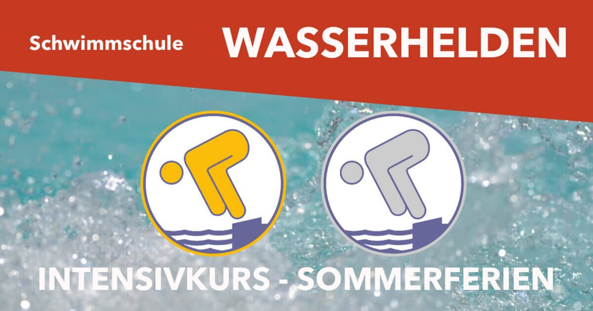 Vereinsticket Bild