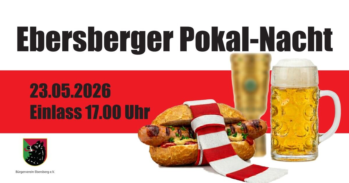 Termingrafik