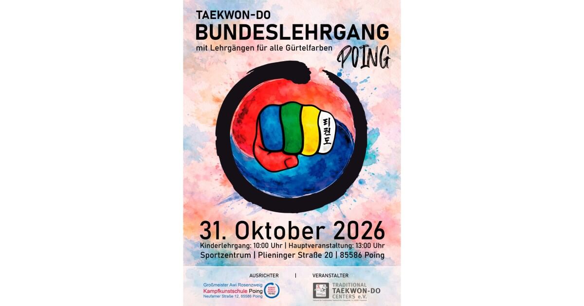 Vereinsticket Bild