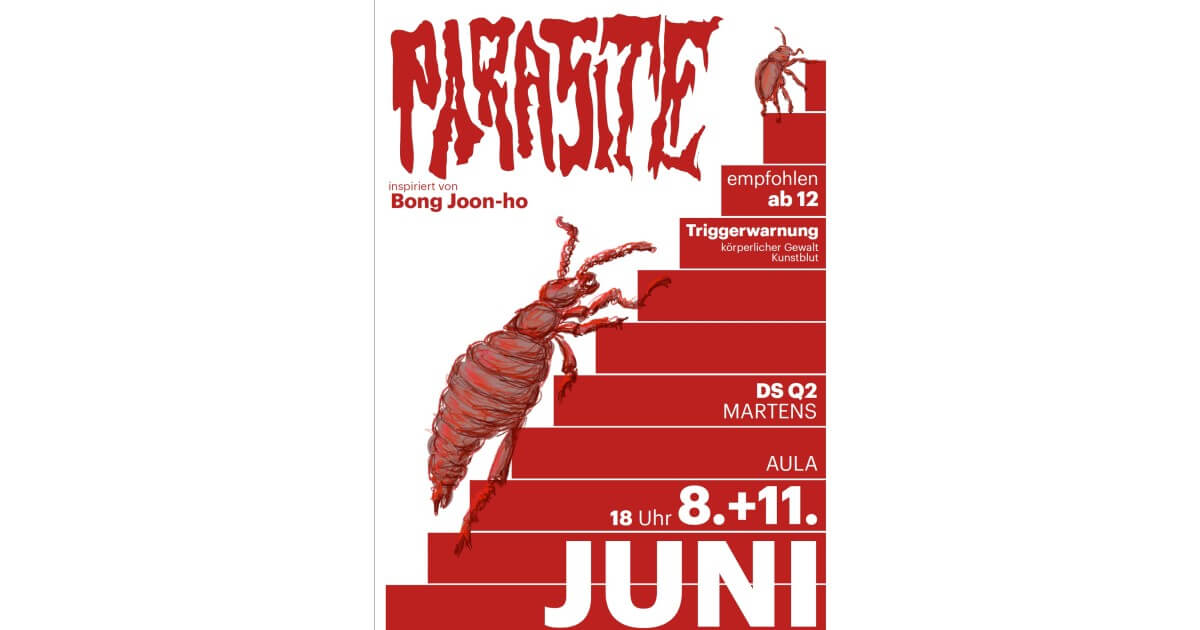 Vereinsticket Bild