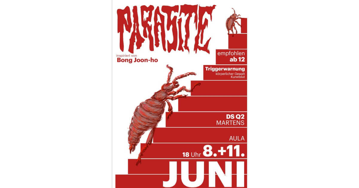 Vereinsticket Bild