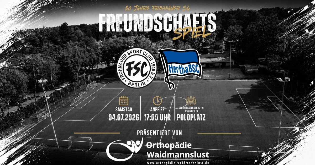 Vereinsticket Bild