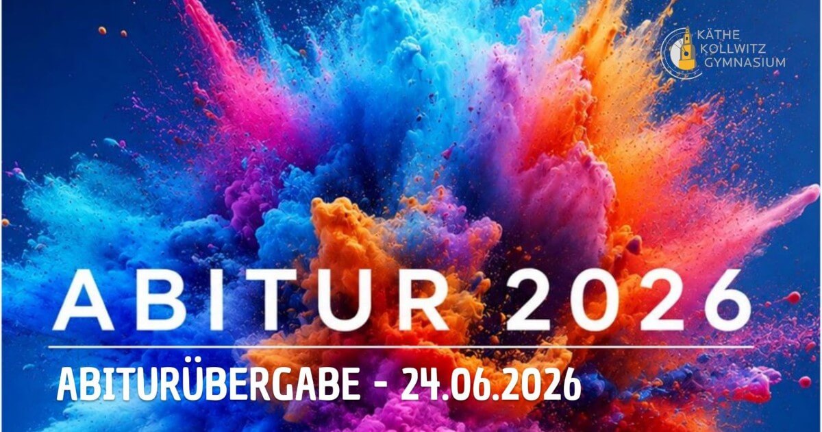 Vereinsticket Bild