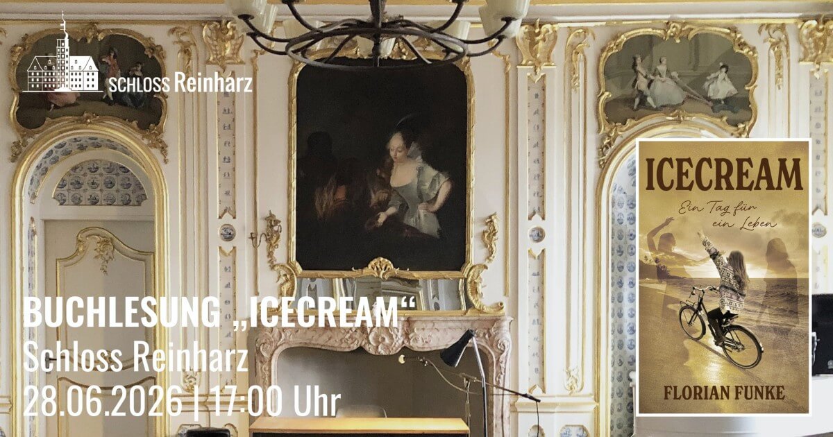 Vereinsticket Bild