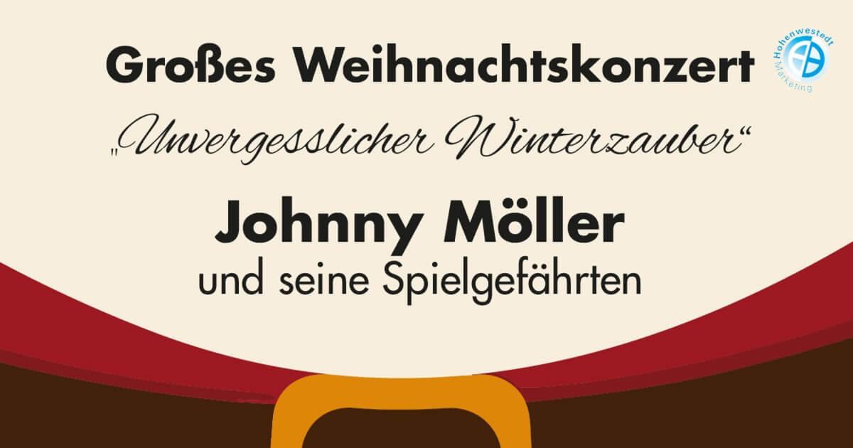 Vereinsticket Bild