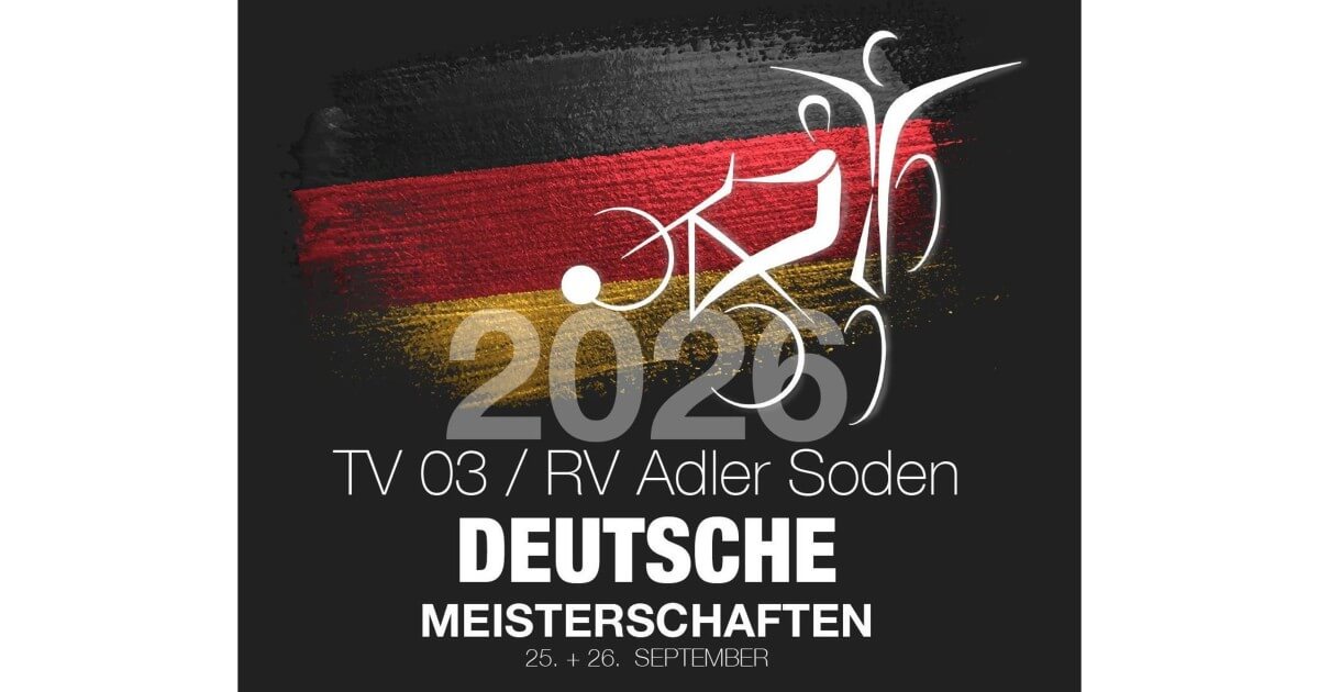 Vereinsticket Bild