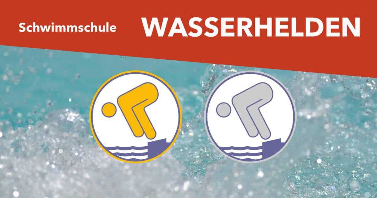 Vereinsticket Bild
