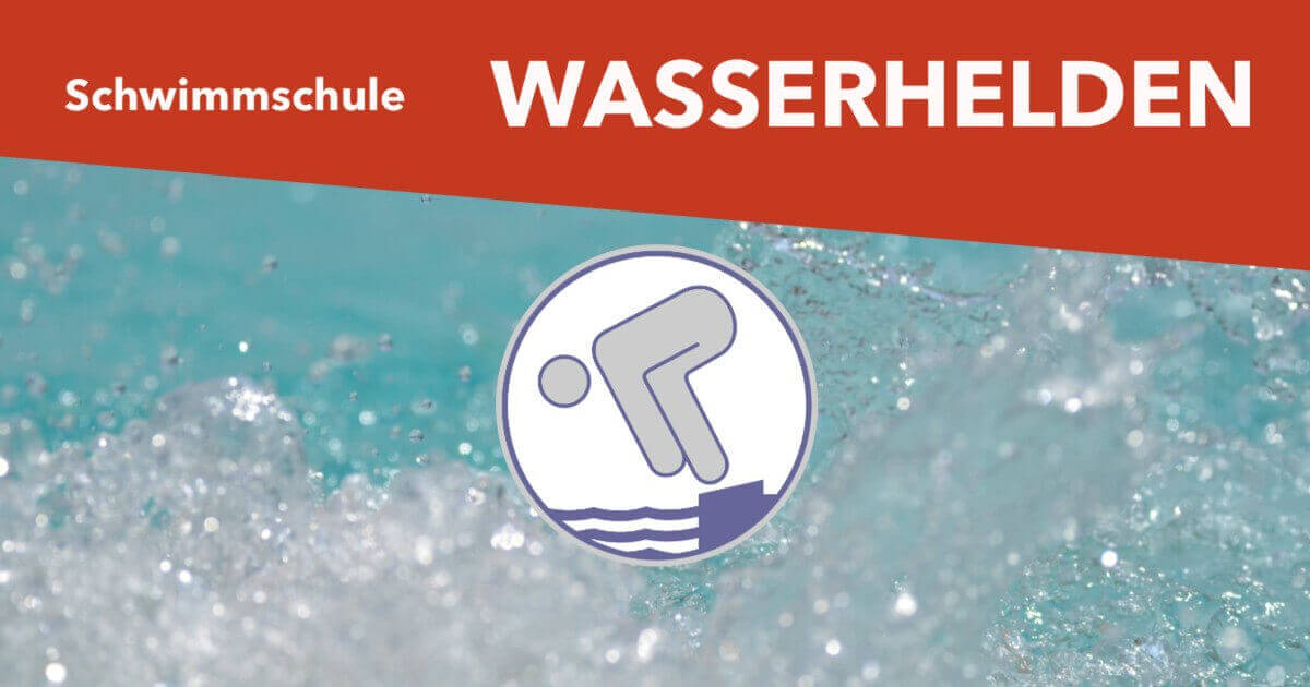Vereinsticket Bild
