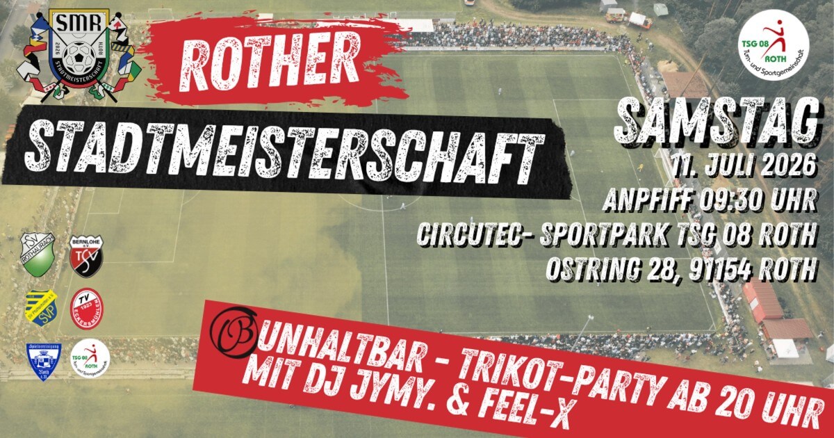 Vereinsticket Bild