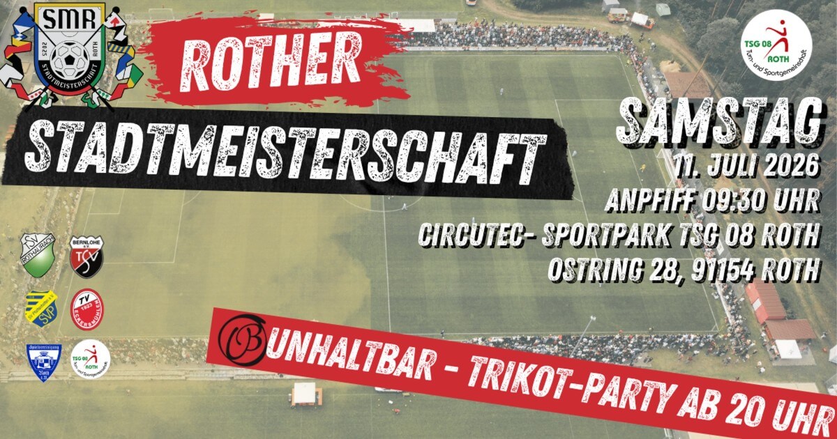 Vereinsticket Bild
