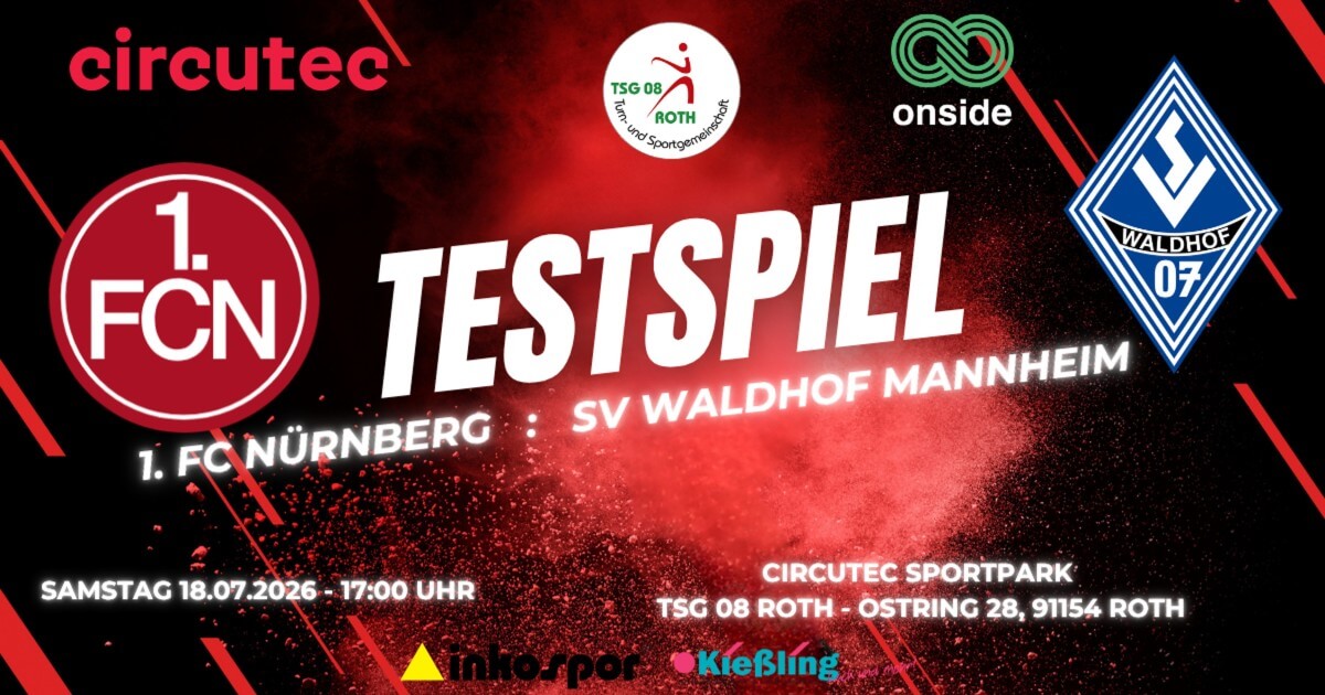 Vereinsticket Bild