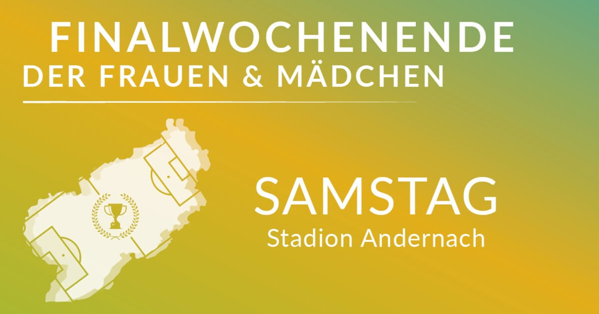 Vereinsticket Bild