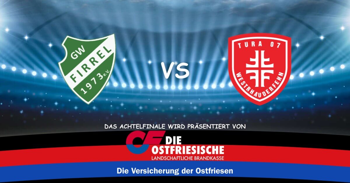 Vereinsticket Bild