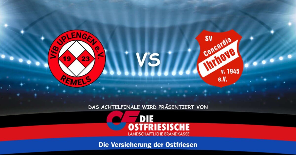 Vereinsticket Bild