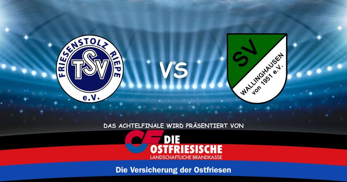 Vereinsticket Bild