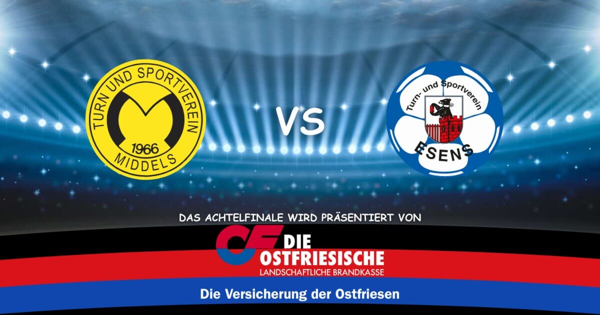 Vereinsticket Bild