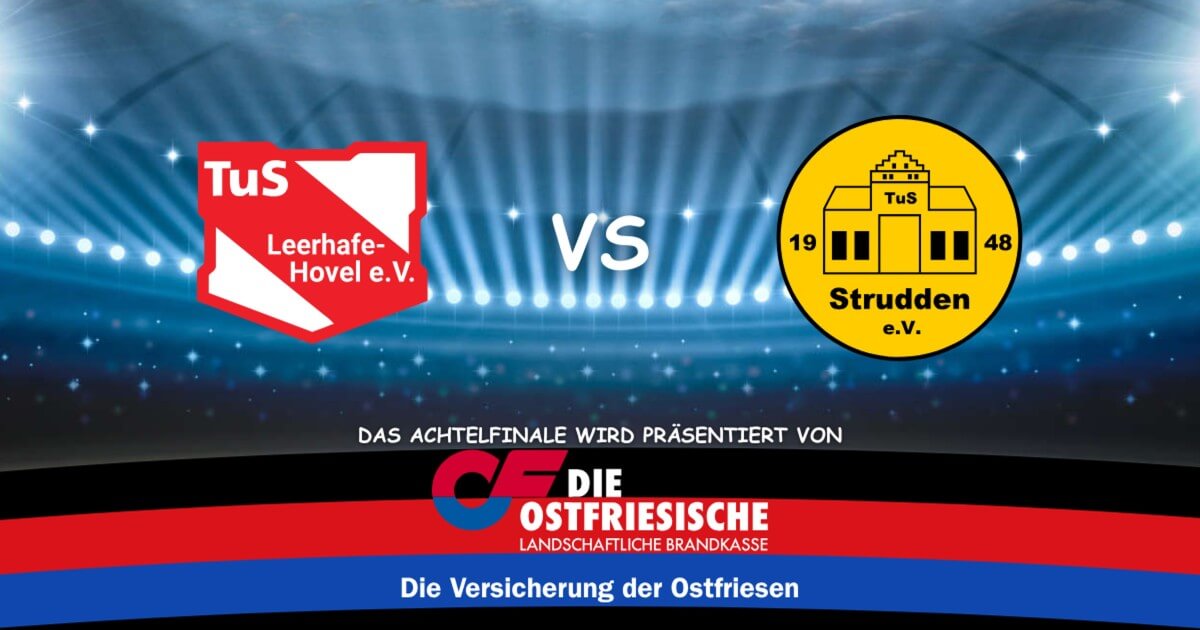 Vereinsticket Bild