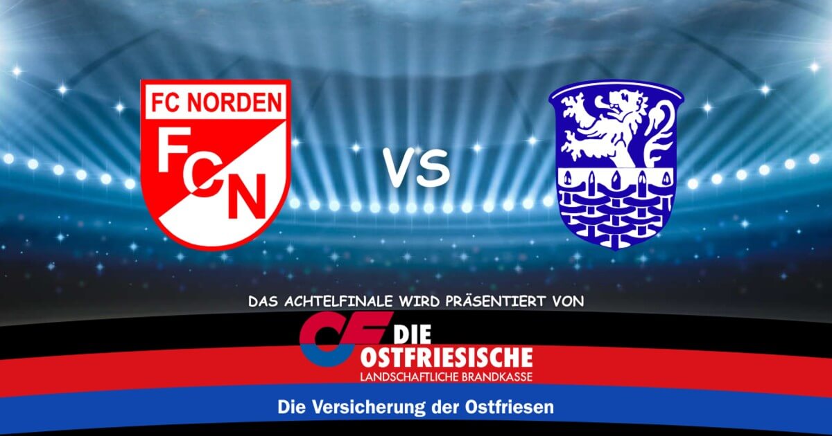 Vereinsticket Bild
