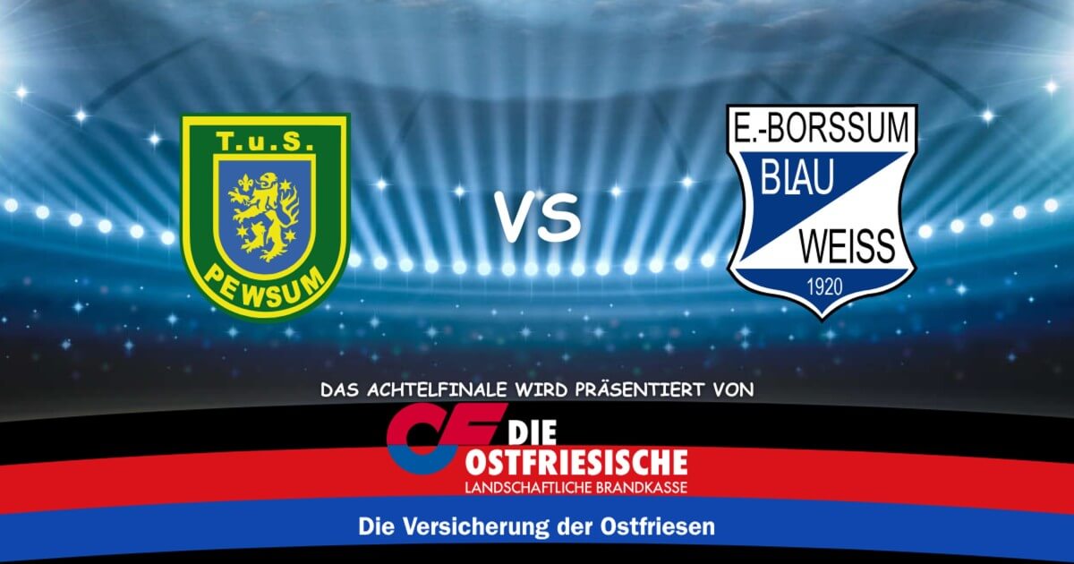 Vereinsticket Bild