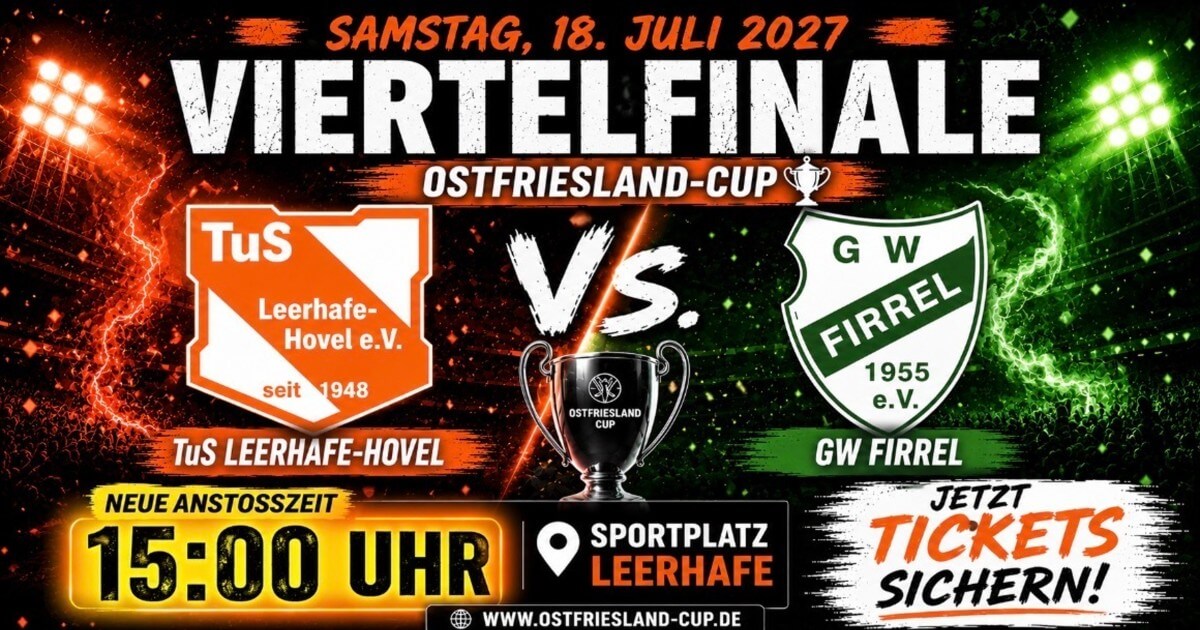 Vereinsticket Bild