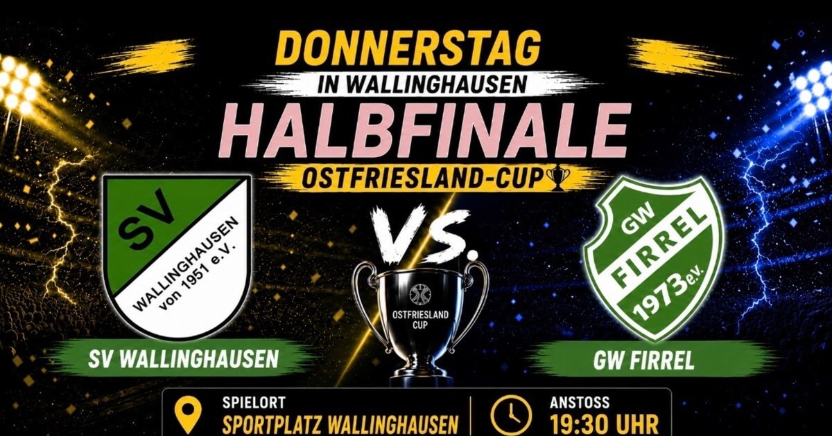 Vereinsticket Bild