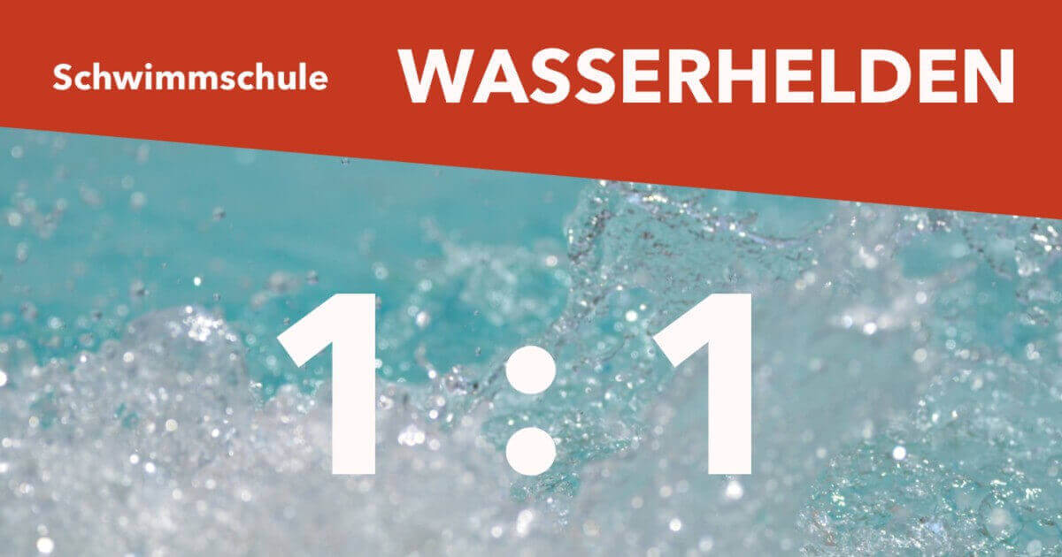 Vereinsticket Bild
