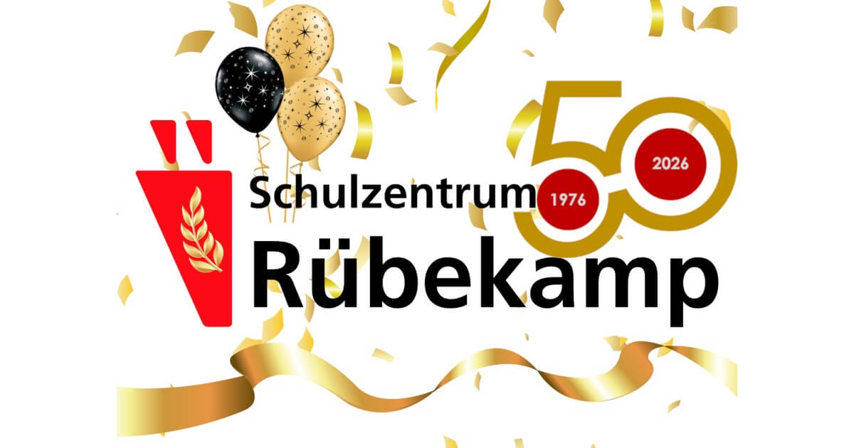 Vereinsticket Bild