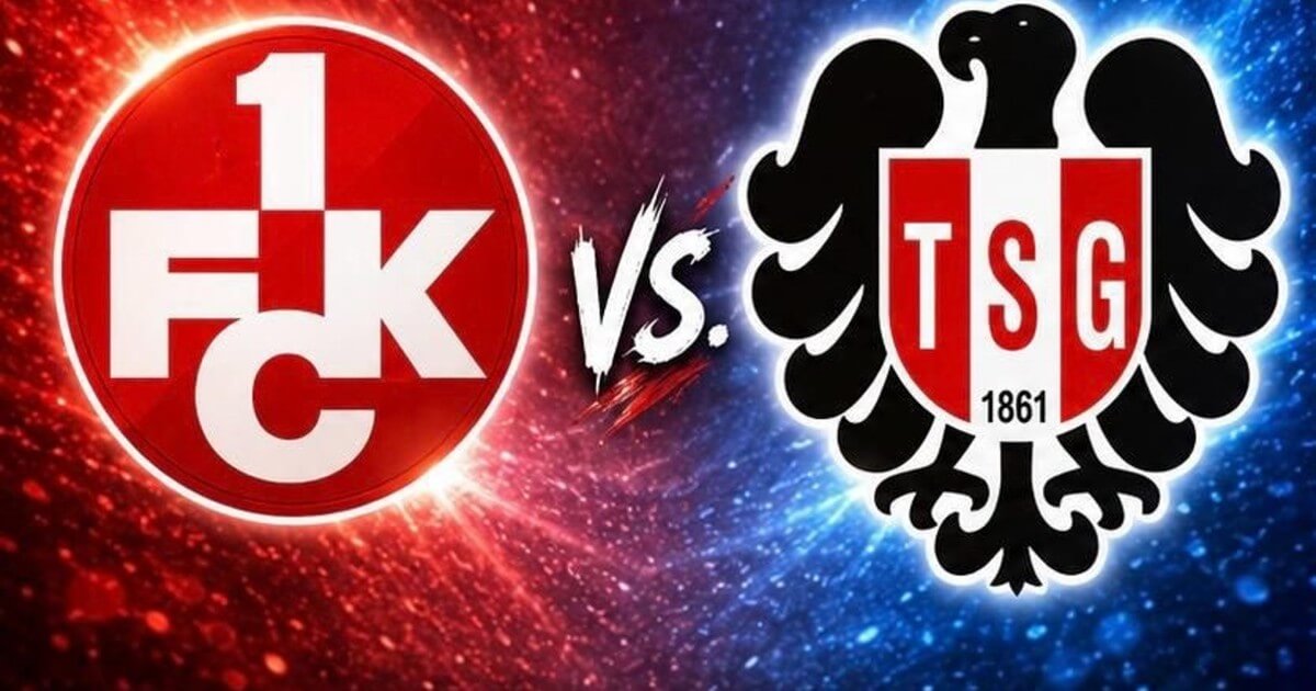 Vereinsticket Bild