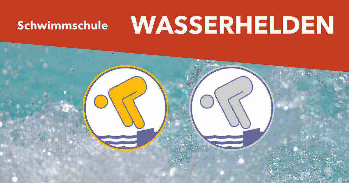 Vereinsticket Bild