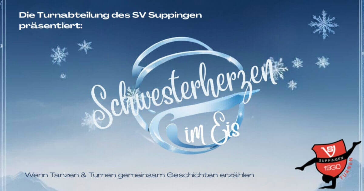 Vereinsticket Bild