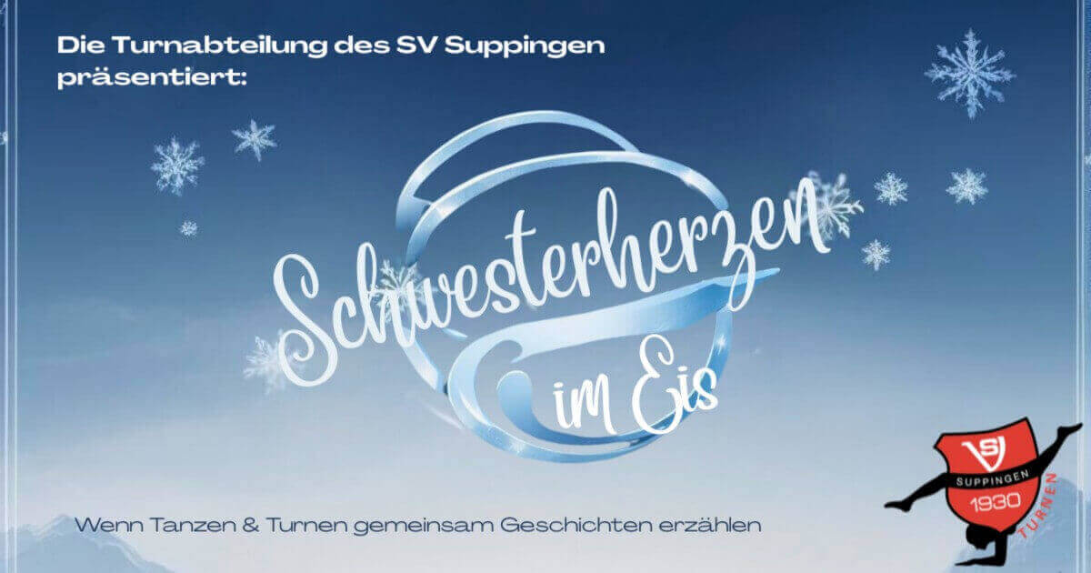 Vereinsticket Bild