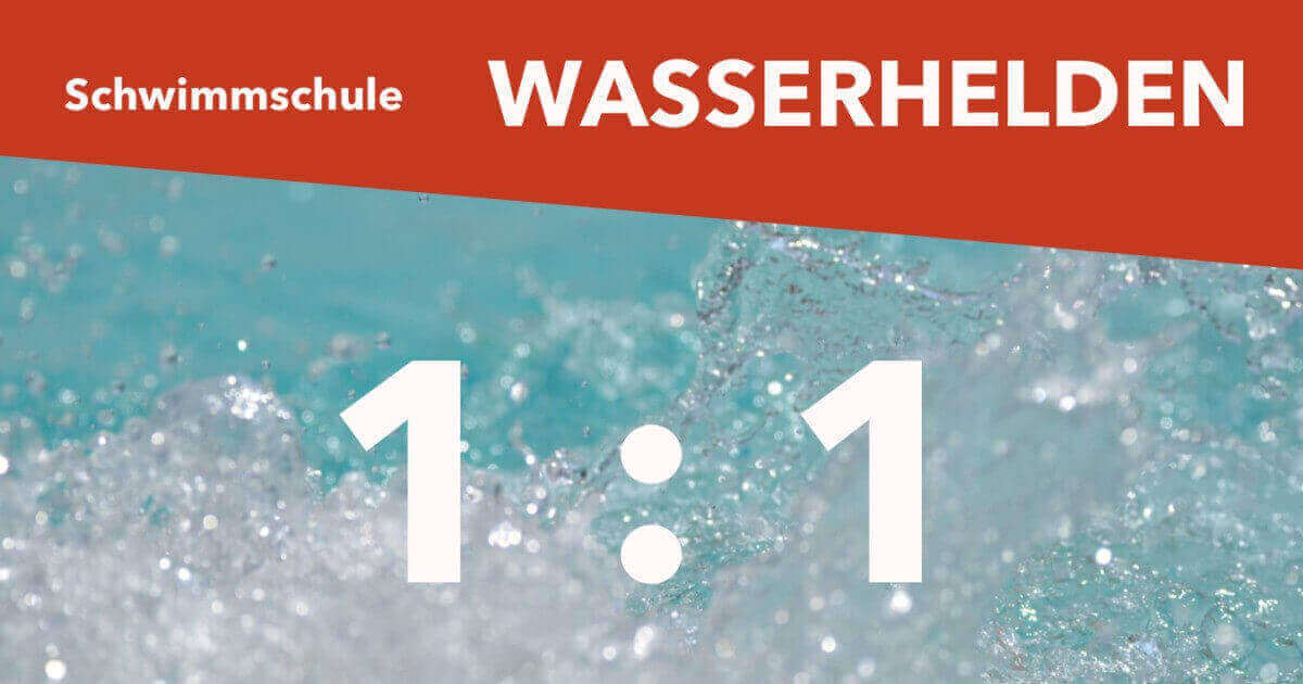 Vereinsticket Bild