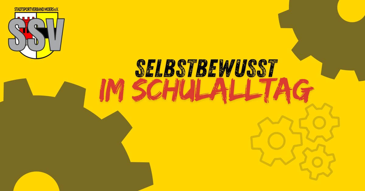 Vereinsticket Bild