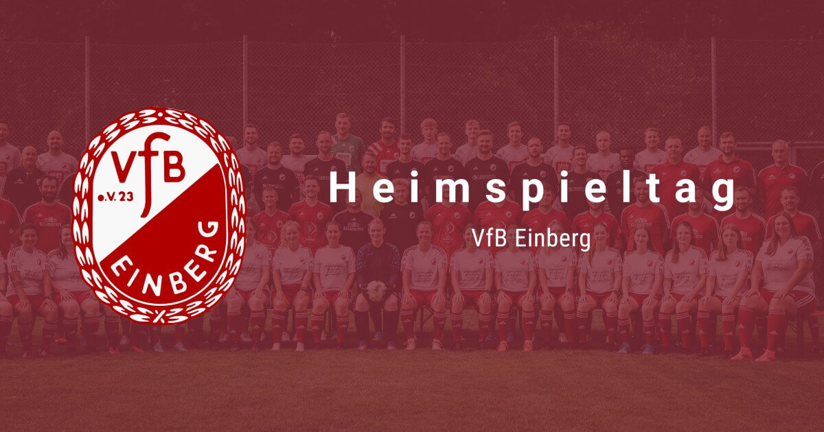Vereinsticket Bild