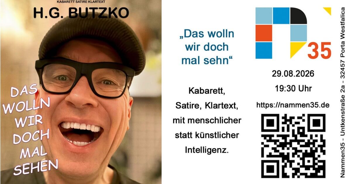 Vereinsticket Bild