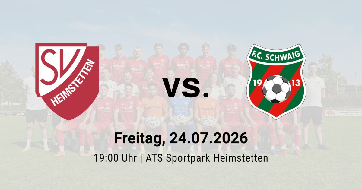Vereinsticket Bild