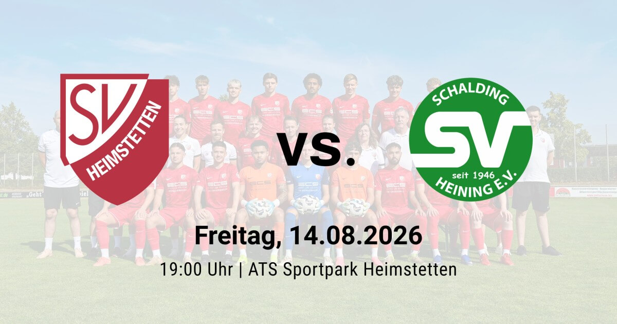 Vereinsticket Bild