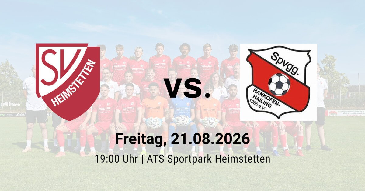 Vereinsticket Bild