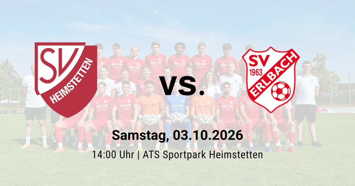 Vereinsticket Bild