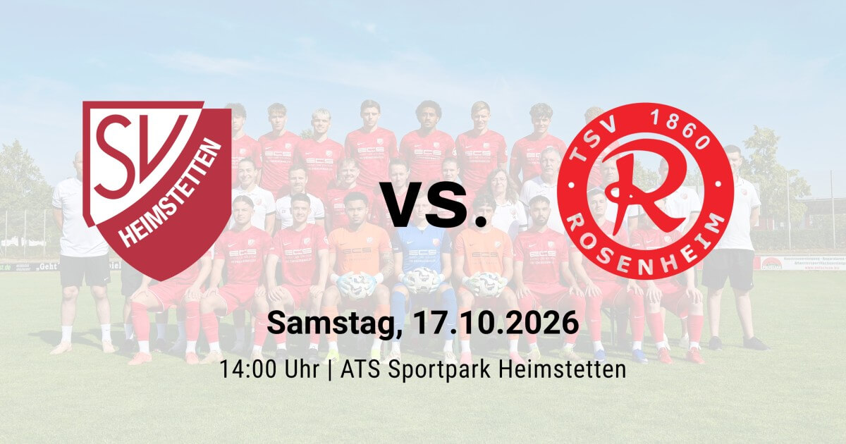 Vereinsticket Bild