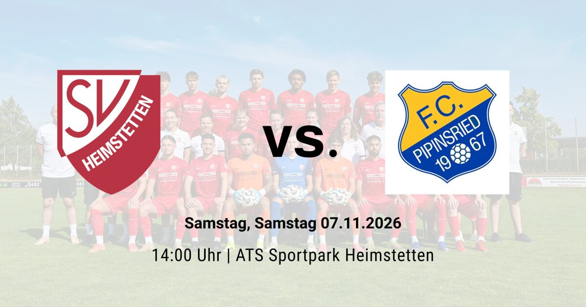 Vereinsticket Bild