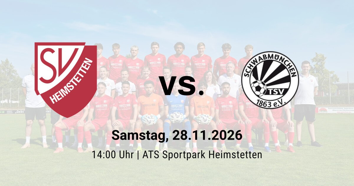 Vereinsticket Bild