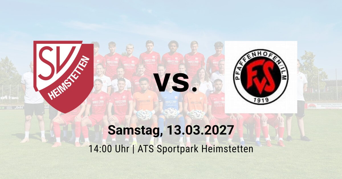 Vereinsticket Bild