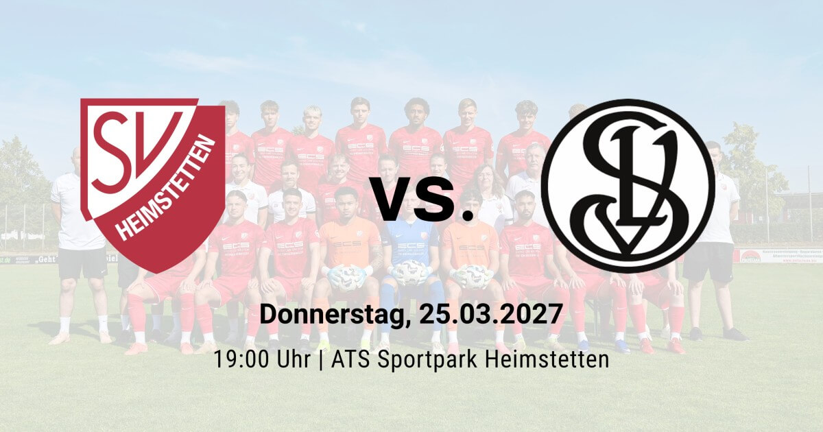 Vereinsticket Bild