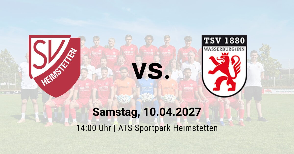Vereinsticket Bild